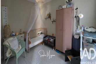  appartement biscarrosse 40600