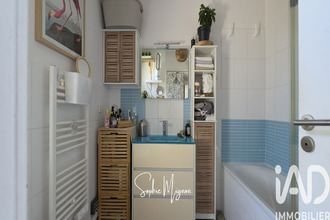  appartement biscarrosse 40600
