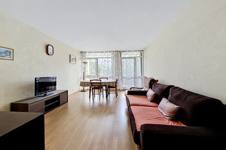  appartement biscarrosse 40600