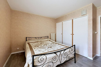  appartement biscarrosse 40600