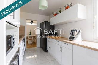  appartement biscarrosse 40600