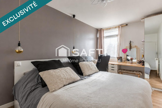  appartement biscarrosse 40600