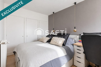  appartement biscarrosse 40600