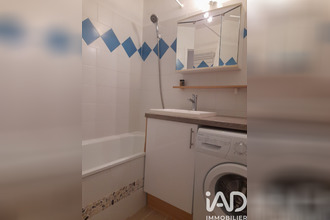  appartement biscarrosse 40600