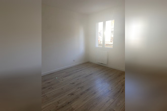  appartement biscarrosse 40600