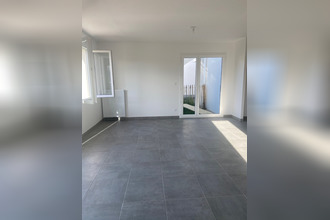  appartement biscarrosse 40600