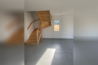  appartement biscarrosse 40600