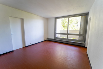  appartement biscarrosse 40600