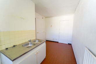  appartement biscarrosse 40600