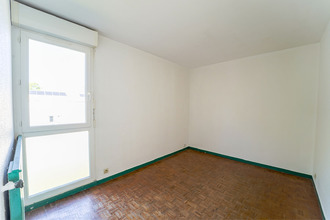  appartement biscarrosse 40600