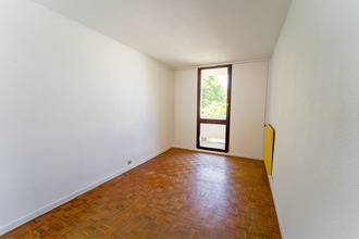  appartement biscarrosse 40600