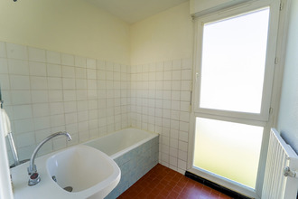  appartement biscarrosse 40600