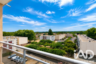  appartement biscarrosse 40600