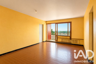  appartement biscarrosse 40600