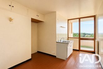  appartement biscarrosse 40600