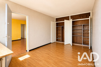  appartement biscarrosse 40600