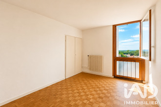  appartement biscarrosse 40600
