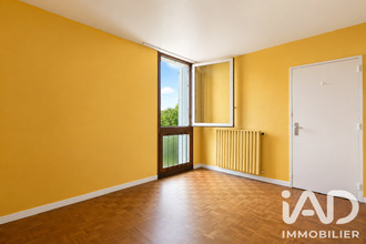  appartement biscarrosse 40600
