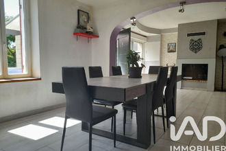  appartement biscarrosse 40600