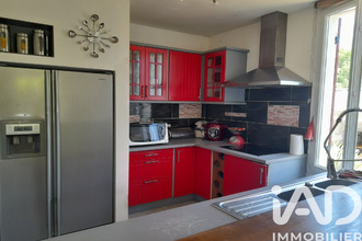  appartement biscarrosse 40600