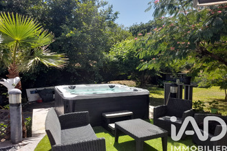  appartement biscarrosse 40600