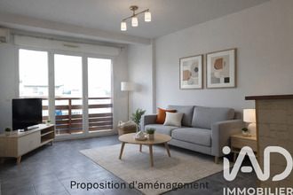  appartement biscarrosse 40600