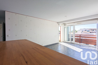  appartement biscarrosse 40600