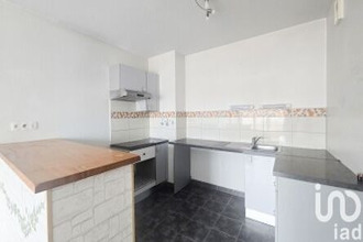  appartement biscarrosse 40600