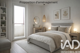  appartement biscarrosse 40600