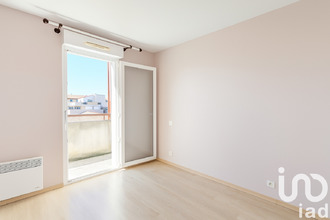 appartement biscarrosse 40600