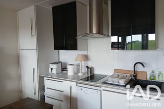  appartement biscarrosse 40600