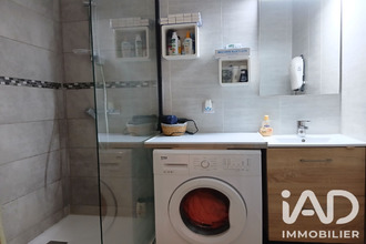  appartement biscarrosse 40600