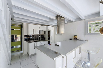  appartement biscarrosse 40600