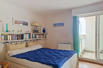  appartement biscarrosse 40600