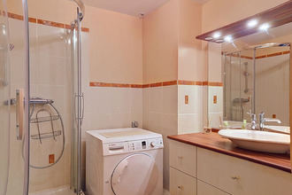  appartement biscarrosse 40600