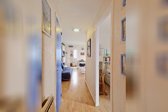  appartement biscarrosse 40600