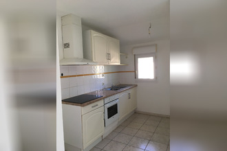  appartement biscarrosse 40600