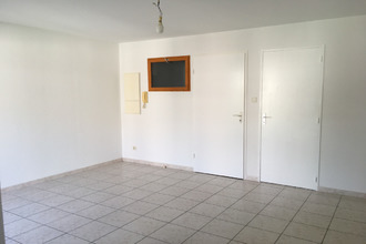  appartement biscarrosse 40600