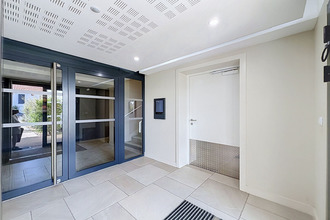  appartement biscarrosse 40600