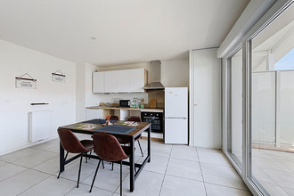  appartement biscarrosse 40600