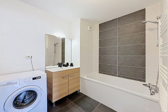  appartement biscarrosse 40600
