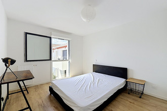  appartement biscarrosse 40600