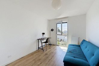  appartement biscarrosse 40600