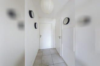 appartement biscarrosse 40600
