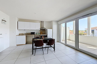  appartement biscarrosse 40600
