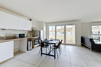  appartement biscarrosse 40600