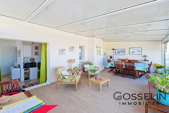  appartement biscarrosse 40600