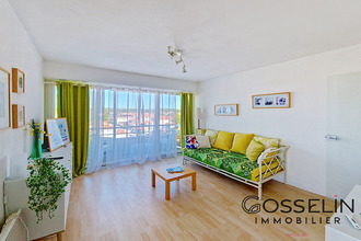 appartement biscarrosse 40600