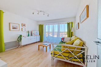  appartement biscarrosse 40600