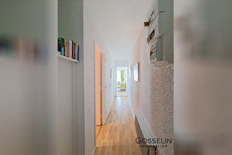  appartement biscarrosse 40600